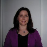 Dr. Angela Marie Ardiss, MD - Portland, OR - Optometry
