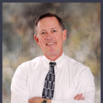 Dr. Ronald Gene Tucker, OD - Largo, FL - Optometry