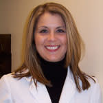Dr. Lori B Michaud MD
