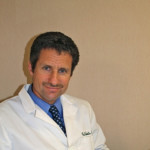 Dr. Carl A Sakovits, MD - Bristol, RI - Optometry