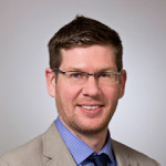 Dr. Sven-Christian Carlsson, MD - Quincy, MA - Optometry