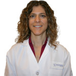 Dr. Diane Alesi, OD