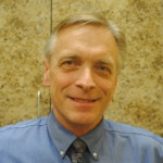 Dr. David J Mietzner, OD - Henderson, NV - Optometry