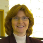 Dr. Madge N Hinman, OD - Delmar, NY - Optometry