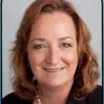 Dr. Denise M Billings, OD - Port Charlotte, FL - Optometry