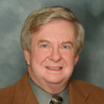 Dr. Raymond I Myers, OD - Saint Louis, MO - Optometry