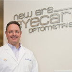 Dr. Edwin R Adair, OD - Clifton, VA - Optometry