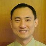 Dr. Ronald K Watanabe, MD - Boston, MA - Optometry