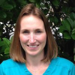 Kelly Khristine Waddell