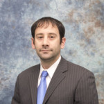 Dr. Justin William Kucsera, OD - Merrillville, IN - Optometry