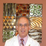 Dr. Ivor Meyerson, MD - Redondo Beach, CA - Optometry
