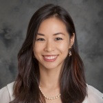 Dr. Helen Zhou, OD - Sacramento, CA - Optometry