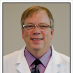 David Cavender
