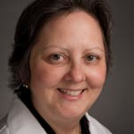 Dr. Diane T Adamczyk, OD - New York, NY - Optometry