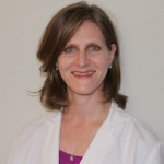 Dr. Melanie Joan Ballard, OD