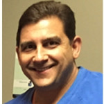 Dr. Eric M Radzwill, OD - Fort Lauderdale, FL - Optometry