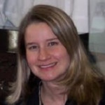 Kristin Elizabeth Orabone, MD Optometry