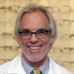 Dr. Martin Joel Siegel, OD - Jersey City, NJ - Optometry