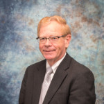 Dr. Robert Joseph Moses, OD - Merrillville, IN - Optometry