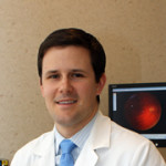 Dr. Justin T Wilkinson, MD - Chesterfield, MO - Optometry