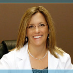 Dr. Stacie Lynn Errington, OD - Gahanna, OH - Optometry