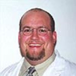 Dr. Duane Douglas Deeds, OD - Chesapeake, OH - Optometry