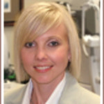 Dr. Jennifer L Unger MD