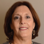 Dr. Karen A Norman, OD