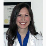 Barbara Koloze, MD Optometry
