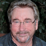 Dr. Daniel J Morrill, OD - Placerville, CA - Optometry