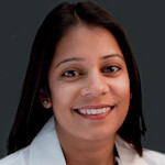 Dr. Asima Cuevas, OD - New York, NY - Optometry