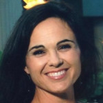 Dr. Sarah J Burns, OD - Vancouver, WA - Optometry