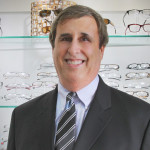 Dr. Stuart A Glass, MD - Boca Raton, FL - Optometry