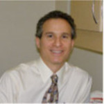 Dr. Robert Neil Spivack, OD - Blackwood, NJ - Optometry