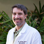 Dr. Jeffrey A Guild, MD