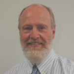 Dr. Barry Tim Kissack, OD - Honeoye Falls, NY - Optometry