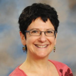 Dr. Susan C Danberg, OD - Glastonbury, CT - Optometry