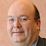 Dr. Patrick J Wands, OD - Minneapolis, MN - Optometry