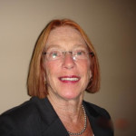 Dr. Wendy J Leslie, OD - Hyannis, MA - Optometry