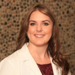Dr. Kristina Joy Rhodes, OD - Fernley, NV - Optometry