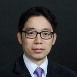 Dr. Thomas K Wong, MD - Pasadena, CA - Optometry