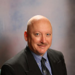 Dr. Michael Walter Jeffirs, OD - Indianapolis, IN - Optometry