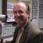 Dr. David L Friedman, OD - Westford, MA - Optometry