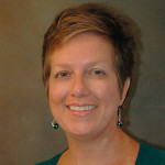 Dr. Marcia K Leverett, OD - Virginia Beach, VA - Optometry
