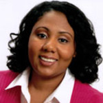 Dr. Jamilah L Birdsong, OD - Atlanta, GA - Optometry