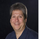 Randall Ralph Alessi
