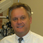 Dr. Richard L Jasiak, OD - Haverhill, MA - Optometry