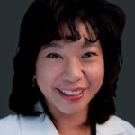 Dr. Teresa Ann Lowe, OD - New York, NY - Optometry