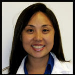 Dr. Kristin Kimiko Shimabukuro, OD - Honolulu, HI - Optometry