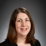 Dr. Diane Marie Dingman, MD - Syracuse, NY - Optometry